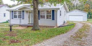 Portland Tn Rooms For Rent Roomies Com