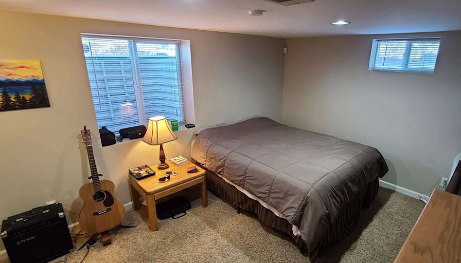 Cheap Private Rooms For Rent Near Me