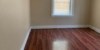 Ghent Norfolk Va Rooms For Rent Roomies Com
