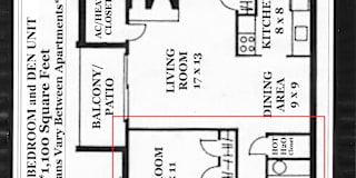University Heights Charlottesville Va Rooms For Rent Roomies Com