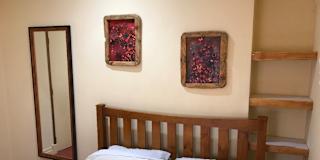 Milford Glenfield Auckland Rooms For Rent Roomies Co Nz