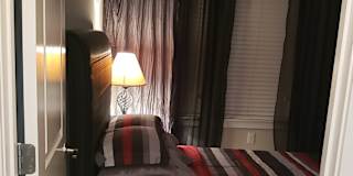 Riverdale Park Md Rooms For Rent Roomies Com