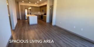 Ventura Ca Rooms For Rent Roomies Com