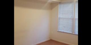 Gaithersburg Md Rooms For Rent Roomies Com