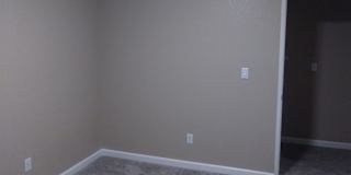 Orangevale Ca Rooms For Rent Roomies Com
