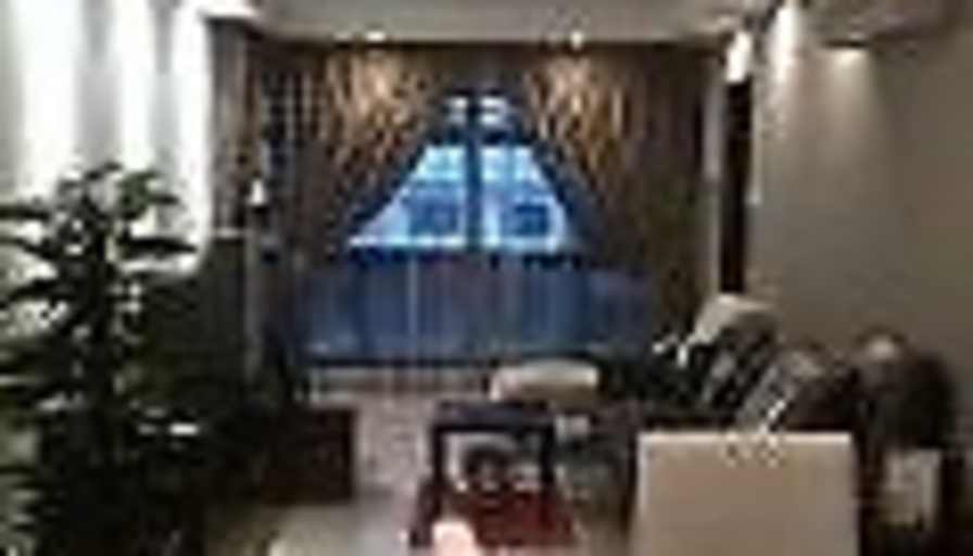 Private Room To Rent In Share House Pine Close Singapore 391011 Common Rooms In 5 Room Hdb Flat In Pine Close Old Airport Road Mountbatten Road Guillemard Road Fo Roomies Sg