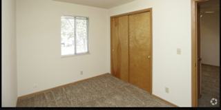 Gladstone Mo Rooms For Rent Roomies Com