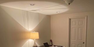Reseda Ca Rooms For Rent Roomies Com
