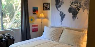 Monterey Ca Rooms For Rent Roomies Com
