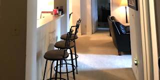 Sterling Va Rooms For Rent Roomies Com Find 1 rk flats for rent, 1 rk houses/ villas for rent. sterling va rooms for rent roomies com