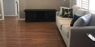 San Pedro Ca Rooms For Rent Roomies Com