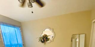 Ladera Ranch Ca Rooms For Rent Roomies Com
