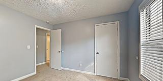 Kennesaw Ga Rooms For Rent Roomies Com