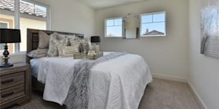Pomona Ca Rooms For Rent Roomies Com