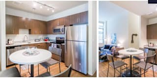 Riverdale Park Md Rooms For Rent Roomies Com