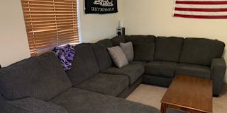 Fort Riley Ks Rooms For Rent Roomies Com