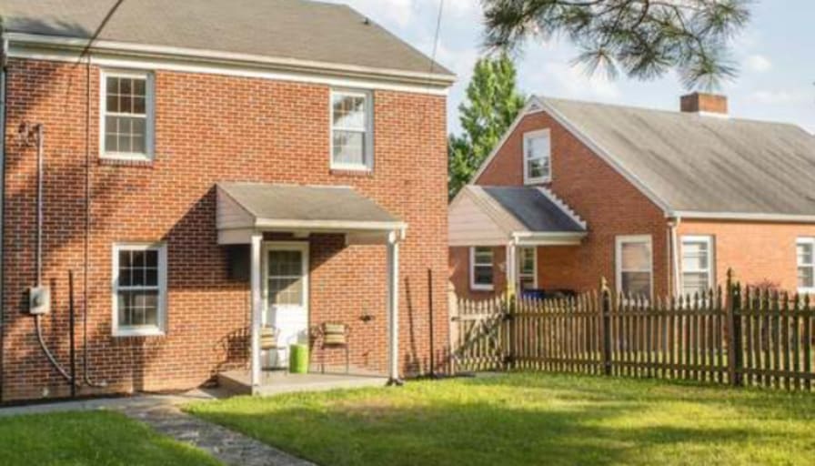Private room to rent in share house | View Street, Hagerstown, Maryland