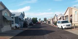 Surprise Az Rooms For Rent Roomies Com