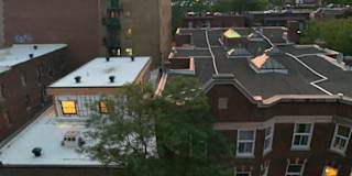 Downtown Montreal Montreal Qc Rooms For Rent Roomies Ca