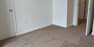 Fredericksburg Va Rooms For Rent Roomies Com