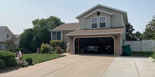 Layton Ut Rooms For Rent Roomies Com