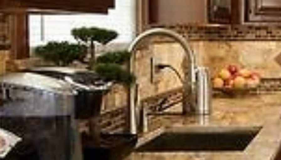 Private room to rent in share house | Gridley Dr ...