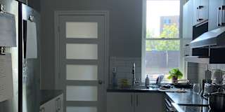 Notre Dame De Grace Montreal Qc Rooms For Rent Roomies Ca