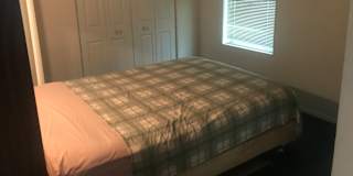 Dunnellon Fl Rooms For Rent Roomies Com