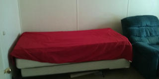 Chino Valley Az Rooms For Rent Roomies Com