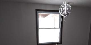 Rosemount Mn Rooms For Rent Roomies Com