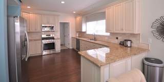 Aurora Il Rooms For Rent Roomies Com