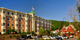 White River Junction Vt Rooms For Rent Roomies Com
