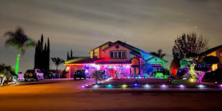Ontario Ca Rooms For Rent Roomies Com Let the rent board search for you.