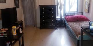 Bay Ridge Brooklyn New York Ny Rooms For Rent Roomies Com