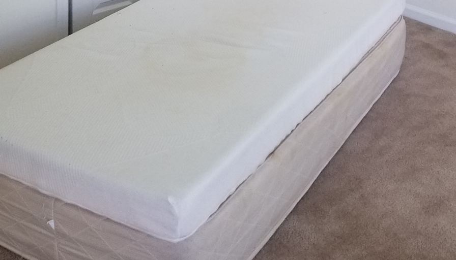 Private Room To Rent In Share House Kempton Place Saratoga
