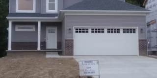 Holly Mi Rooms For Rent Roomies Com