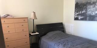 Norristown Pa Rooms For Rent Roomies Com