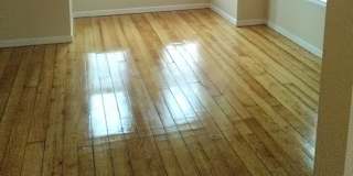 New Bedford Ma Rooms For Rent Roomies Com