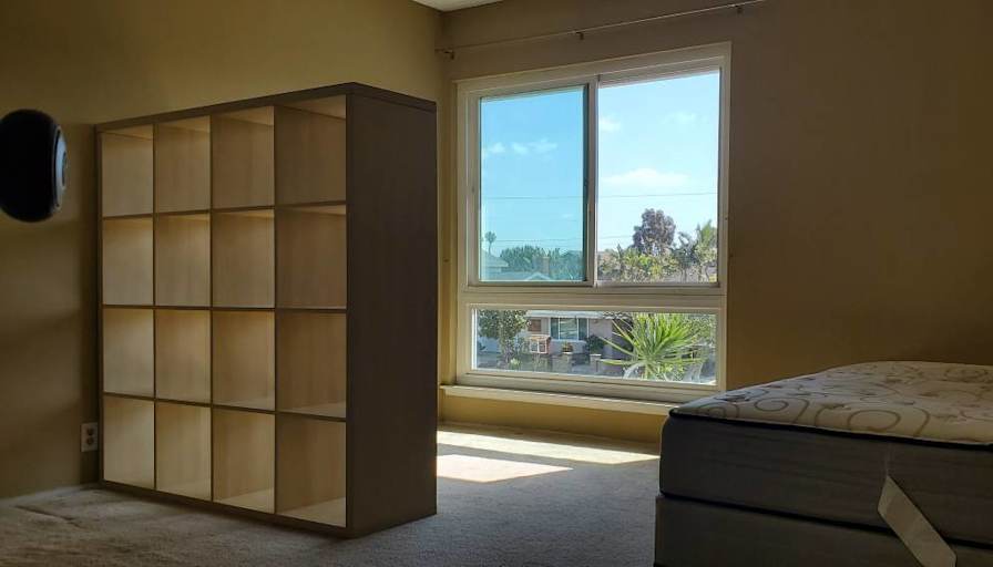 Private room to rent in share house | Mendoza Drive, Costa ...