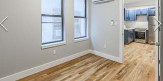Belleville Nj Rooms For Rent Roomies Com