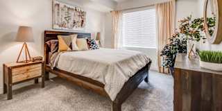 Orem Ut Rooms For Rent Roomies Com