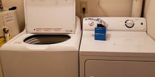 Edgewood Md Rooms For Rent Roomies Com