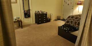 4 Bedroom House For Rent In Allentown House For Rent In Allentown Pa Apartments Com