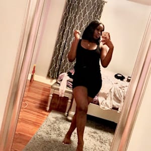 Looking For A Roommate Chaina Jean Paul Chaina 18 Years Female Nassau Ny North Valley Stream Valley Stream Ny Elmont Ny East Garden City Manhasset Ny New Cassel Ny Roomies Com