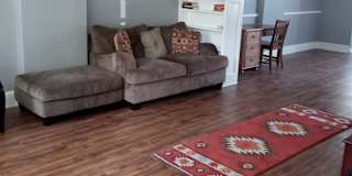 Philadelphia Pa Rooms For Rent Roomies Com