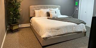 Vineland Nj Rooms For Rent Roomies Com