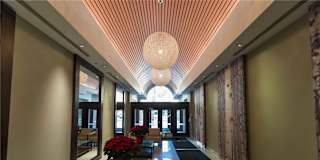 Sonoma Heights Kleinburg On Rooms For Rent Roomies Ca