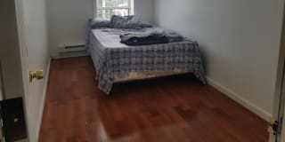Camden Nj Rooms For Rent Roomies Com