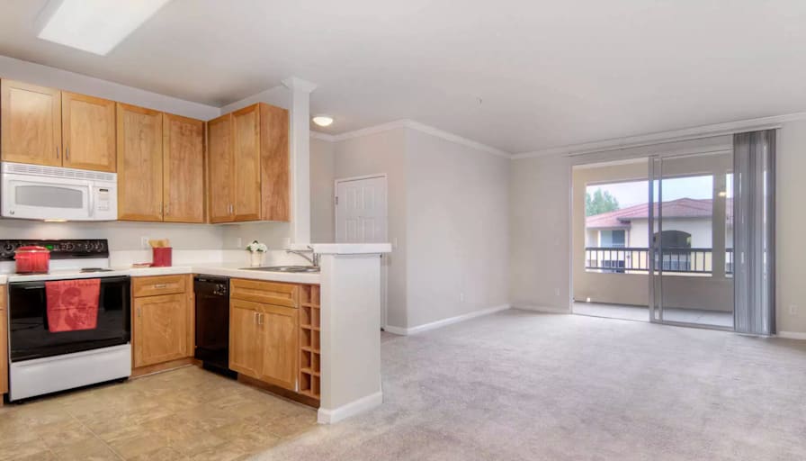 Private room to rent in share house | Hope Drive, Santa ...