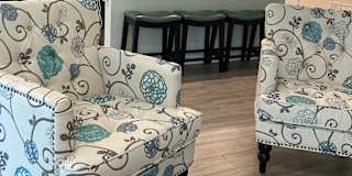 Arlington Jacksonville Fl Rooms For Rent Roomies Com